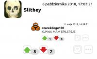 komentarz obrazkowy