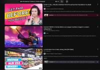 komentarz obrazkowy