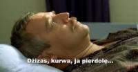 komentarz obrazkowy