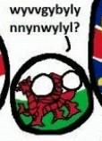 komentarz obrazkowy