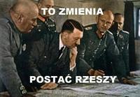 komentarz obrazkowy