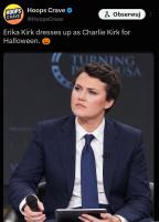 komentarz obrazkowy
