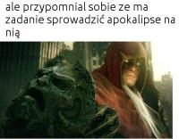 komentarz obrazkowy