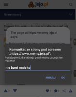 komentarz obrazkowy