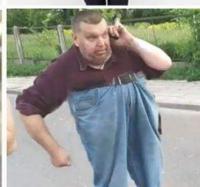komentarz obrazkowy