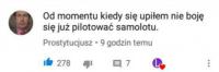 komentarz obrazkowy