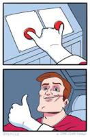 komentarz obrazkowy