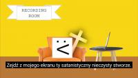 komentarz obrazkowy