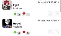 komentarz obrazkowy