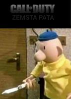 komentarz obrazkowy