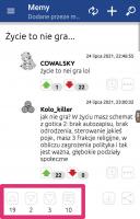 komentarz obrazkowy
