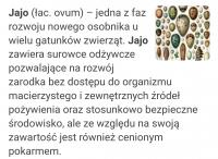 komentarz obrazkowy