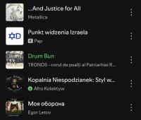 komentarz obrazkowy