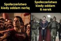 komentarz obrazkowy