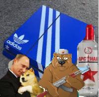 komentarz obrazkowy