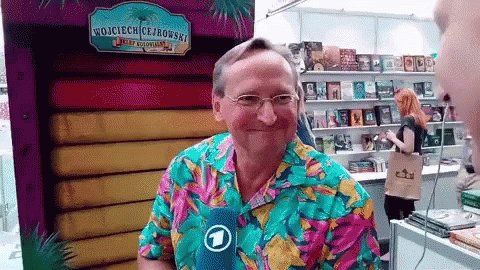 komentarz obrazkowy