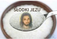 komentarz obrazkowy