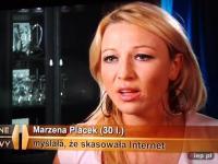 komentarz obrazkowy