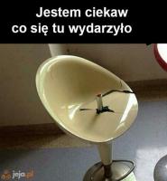 komentarz obrazkowy