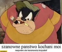 komentarz obrazkowy