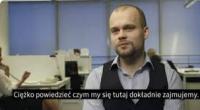 komentarz obrazkowy