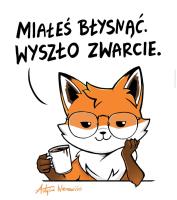 komentarz obrazkowy