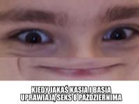 komentarz obrazkowy