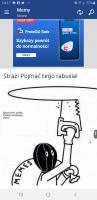 komentarz obrazkowy