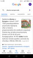 komentarz obrazkowy