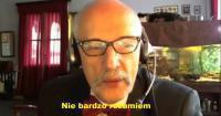 komentarz obrazkowy