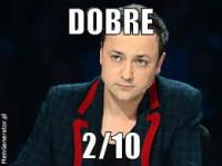 komentarz obrazkowy