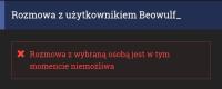 komentarz obrazkowy