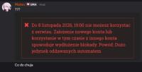 komentarz obrazkowy
