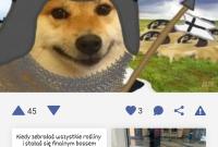 komentarz obrazkowy