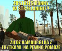 komentarz obrazkowy