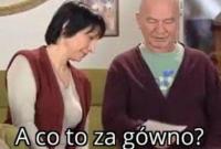komentarz obrazkowy
