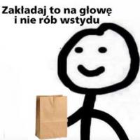 komentarz obrazkowy