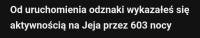komentarz obrazkowy