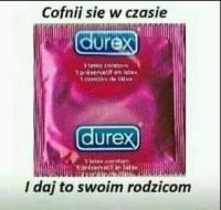 komentarz obrazkowy