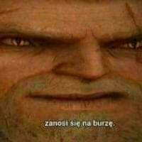 komentarz obrazkowy
