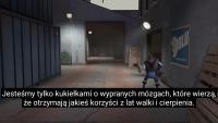 komentarz obrazkowy