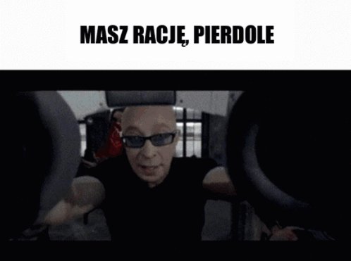 komentarz obrazkowy