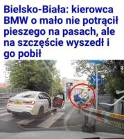 komentarz obrazkowy