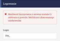 komentarz obrazkowy