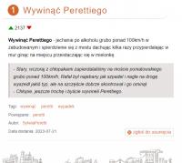 komentarz obrazkowy