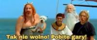 komentarz obrazkowy