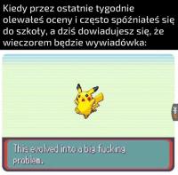 komentarz obrazkowy