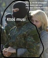 komentarz obrazkowy