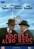 komentarz obrazkowy