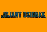 komentarz obrazkowy